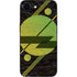 Retro Space iPhone 16e Skin